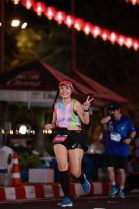 BIB: 
                            <button type="button" onclick="openModal(23901734)" class="btn btn-primary btn-sm float-right btn-popup" data-toggle="modal" data-target=".modal-high-quality">
                        <i class="fas fa-shopping-cart"></i> Add to Cart
                    </button>
                                            <button type="button" onclick="isThisMe(23901734, true)" class="btn btn-success btn-sm float-right btn-popup btn-isme hidden" data-toggle="tooltip" data-placement="bottom" title="นี่คือรูปของคุณใช่ไหม คลิกที่นี่เพื่อเอาเข้าอัลบั้ม">
                        <i class="fas fa-plus"></i> Add to album
                    </button>
                    <button type="button" onclick="isThisMe(23901734, false)" class="btn btn-warning btn-sm float-right btn-popup btn-isnotme hidden">
                        <i class="fas fa-ban"></i> Remove from album
                    </button>